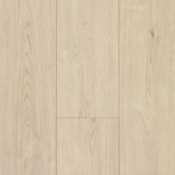 Laminaat Edmonton Licht Eiken