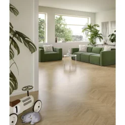 Laminaat Eshera Bruin Eiken XL