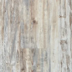 Laminaat Hot Springs Grijs XL Plank