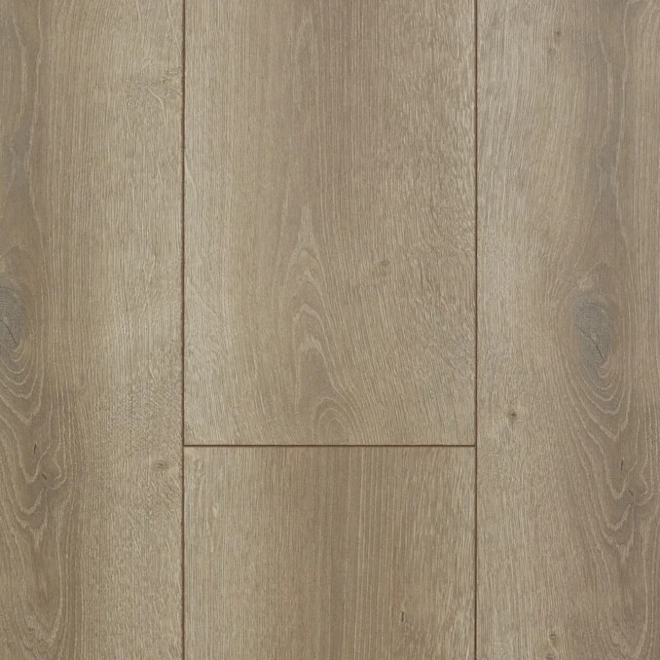 Laminaat Ibis Eiken XL Plank