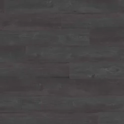 Laminaat Kimble Zwart