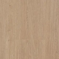 Laminaat New Botwood Bruin XL