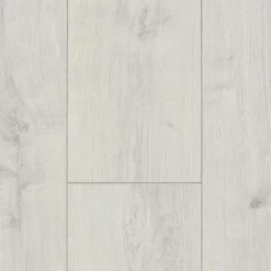 Laminaat Sooke Wit Eiken