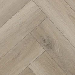 Laminaat Westville Eiken Visgraat