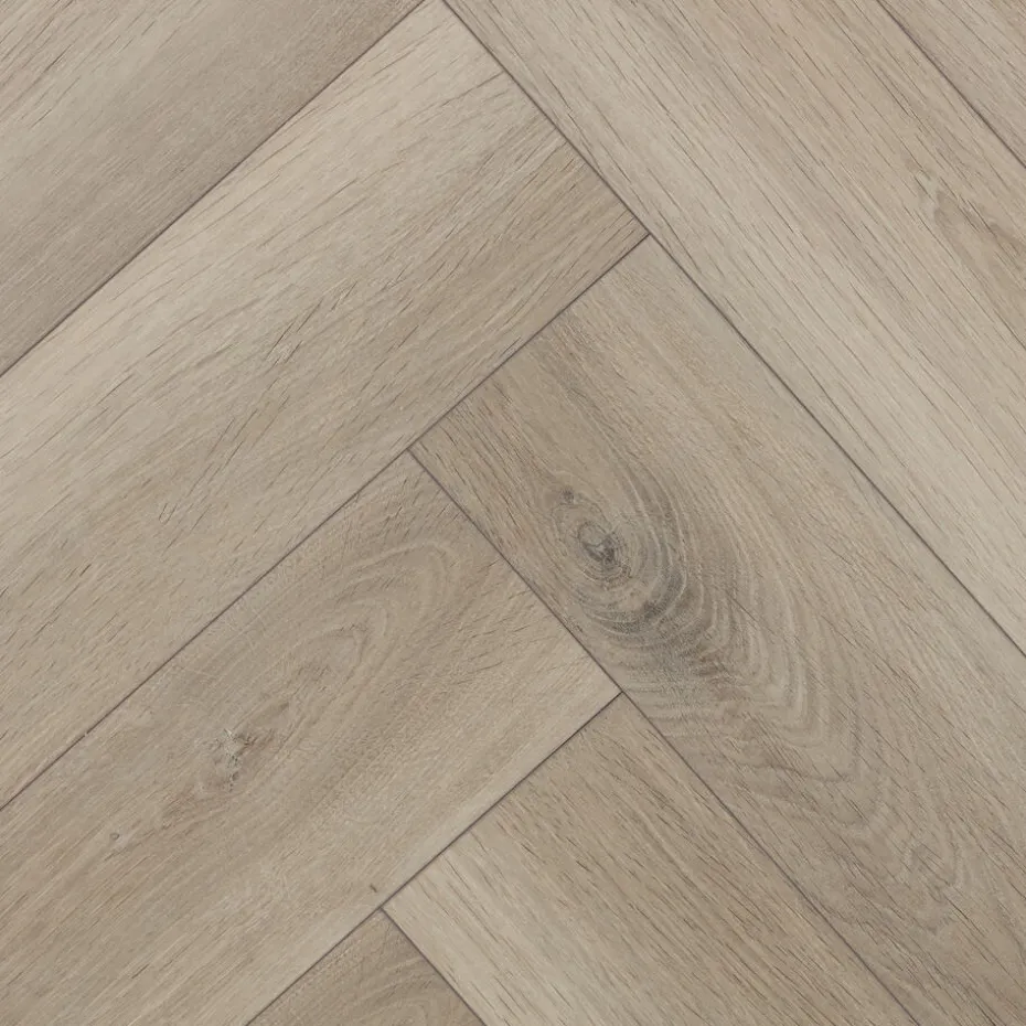 Laminaat Westville Eiken Visgraat