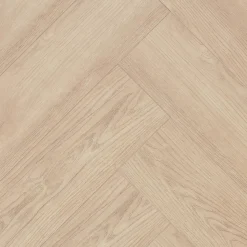 Laminaat Westville Licht Eiken Visgraat