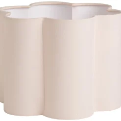 Lampenkap Bragi Roze