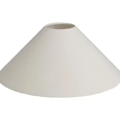 Lampenkap Sarin Naturel