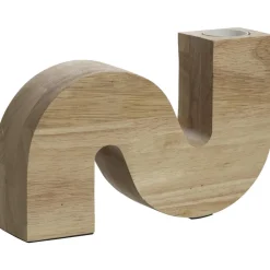 Lampvoet Mera Naturel