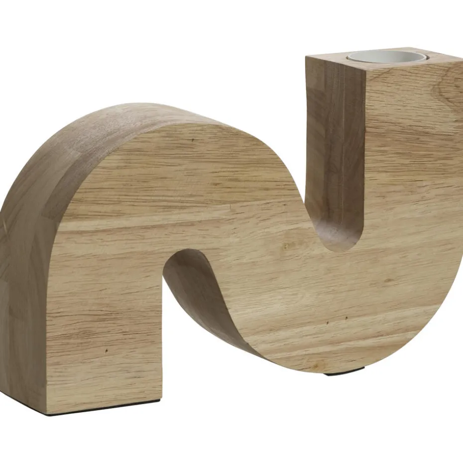 Lampvoet Mera Naturel