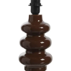 Lampvoet Nodus Terra