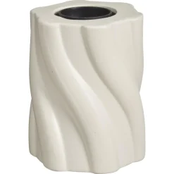 Lampvoet Sedna Off-white