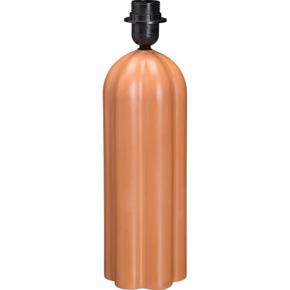 Lampvoet Varda Terra