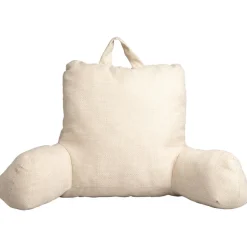 Leunkussen Zand - 45x70 Cm