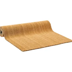 Loper Johnstown Naturel