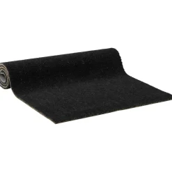 Loper Johnstown Zwart