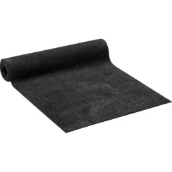 Loper Kingston Antraciet