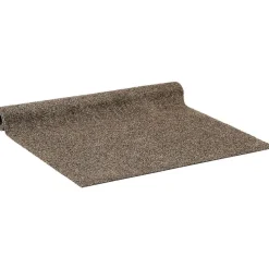 Loper Kingston Bruin