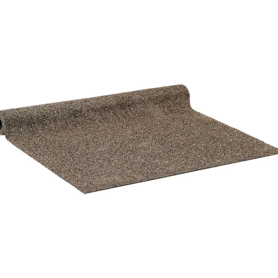 Loper Kingston Bruin