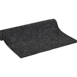 Loper Weston Antraciet