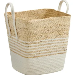 Mand Moretta Naturel