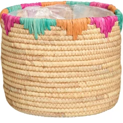 Mand Pudsey - ø 33x29 cm