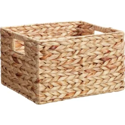 Mand Wilson Naturel l