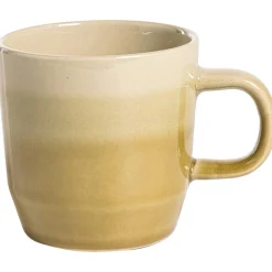 Mok Met Oor Ivo Cognac 290ml