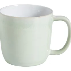 Mok Met Oor Kim Mint 490ml