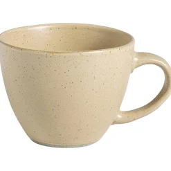 Mok Met Oor Lana Beige 280ml