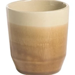 Mok Zonder Oor Ivo Camel 210ml