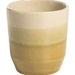 Mok Zonder Oor Ivo Cognac 210ml