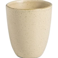 Mok Zonder Oor Lana Beige 380ml