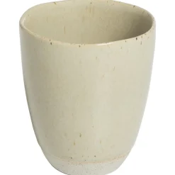 Mok Zonder Oor Lana Pistache 380ml