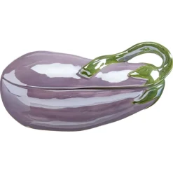 Object Aubergine Paars