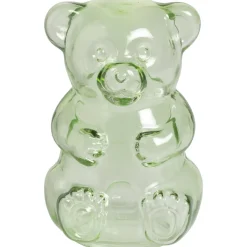 Object Gummy Beer Groen