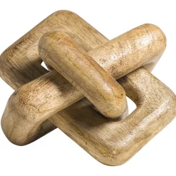 Object Knoop Naturel