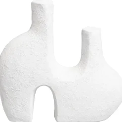 Object Tusara Off-White