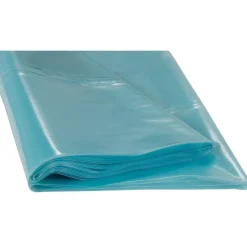 Ondervloer Dampdicht