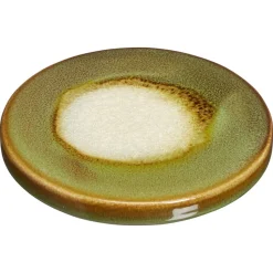 Onderzetter Bresse Groen