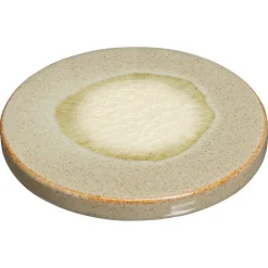 Onderzetter Bresse Taupe