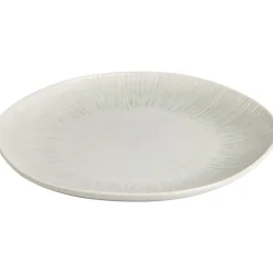 Ontbijtbord Nordic Mint - ø 22 cm