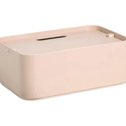 Opbergbox Sam Roze 4,3 Liter