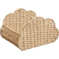 Opbergmand Wolk Zand