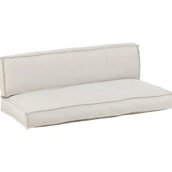 Palletkussen Bardi Beige