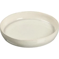 Pastabord Ava Grijs - 鈱€21cm