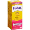 Perfax Behanglijm Vlies Magic 200 Gram
