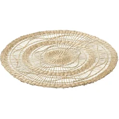 Placemat Papier Naturel