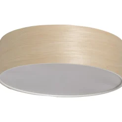 Plafondlamp Miranda Naturel