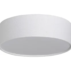 Plafondlamp Miranda Wit